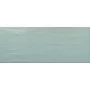 Плитка APE Ceramica ARTS TURQUOISE