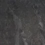 Плитка Керамогранит PAMESA CR. MANAOS DARK (FAM035/COMPACTTO PERDA RECT)