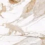 Плитка Керамогранит VIVES Nikoi KIRUNA-R