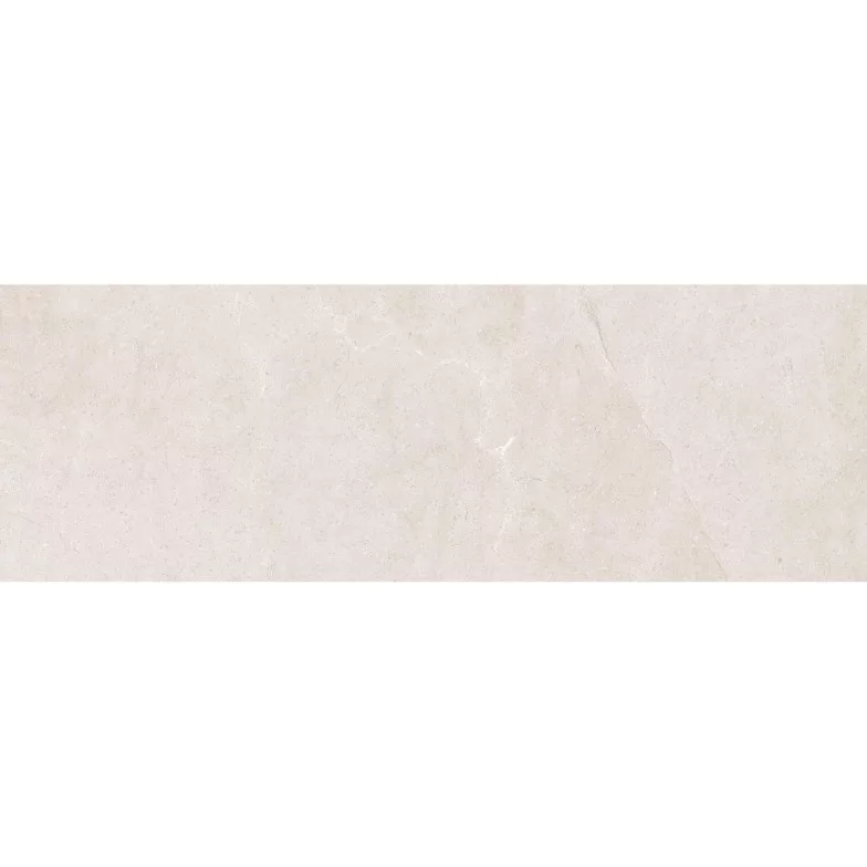 Плитка Argenta Ceramica PALCO IVORY
