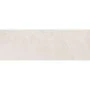 Плитка Argenta Ceramica PALCO IVORY