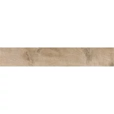 Плитка Керамогранит PAMESA ES. OLDMANOR AMBAR (FAM 017/ DECORSTONE)