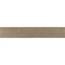 Плитка Керамогранит PAMESA ES. OLDMANOR TABACO (FAM 017/ DECORSTONE)