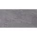 Плитка Керамогранит COLORADO GRIGIO RECT