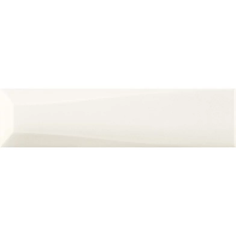 Плитка APE Ceramica Three-D PYRAMID SNOW