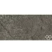 Плитка Клинкер CERRAD KAMIEN SALTSTONE GRAFIT