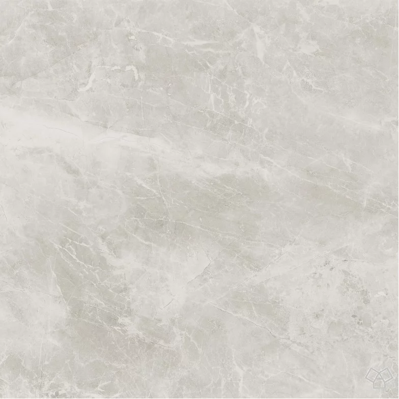 Плитка Клинкер CERRAD PODLOGA RAPID BIANCO