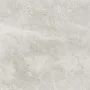 Плитка Клинкер CERRAD PODLOGA RAPID BIANCO