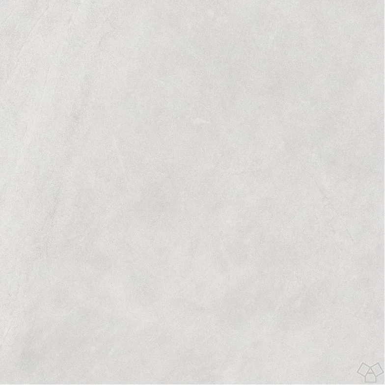 Плитка Керамогранит CERRAD GRES TEQSTONE WHITE RECT