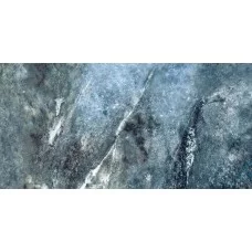 Плитка Керамогранит GEOTILES AMAZONA BLUE