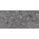 Плитка Керамограніт CERRAD GRES CEPPO NUOVO GRAPHITE POLER