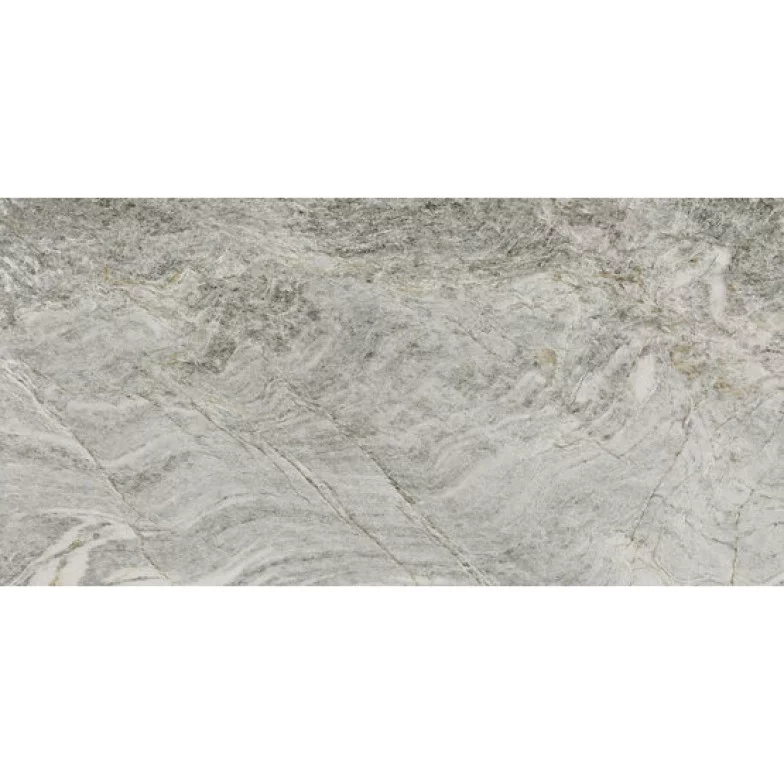 Плитка Керамограніт APE Ceramica VAYTAN GREY C1 33X66,5 см