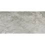 Плитка Керамограніт APE Ceramica VAYTAN GREY C1 33X66,5 см