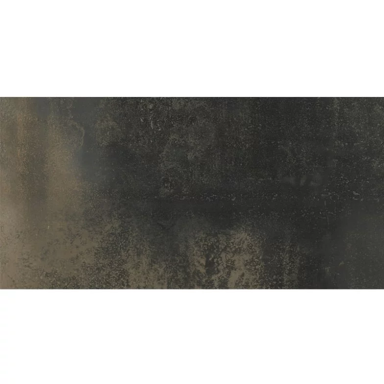 Плитка Керамограніт Argenta Ceramica AVEYRON SOMBRE 60x120