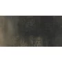 Плитка Керамограніт Argenta Ceramica AVEYRON SOMBRE 60x120