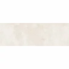 Плитка Pamesa Eleganza BEIGE 100x33,3 см