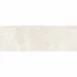 Плитка Pamesa Eleganza BEIGE 100x33,3 см