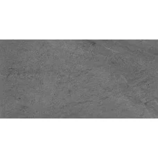 Плитка Керамогранит ALMERA CERAMICA (SPAIN) KINGDOM COAL
