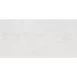 Плитка Керамогранит ALMERA CERAMICA (SPAIN) KINGDOM WHITE
