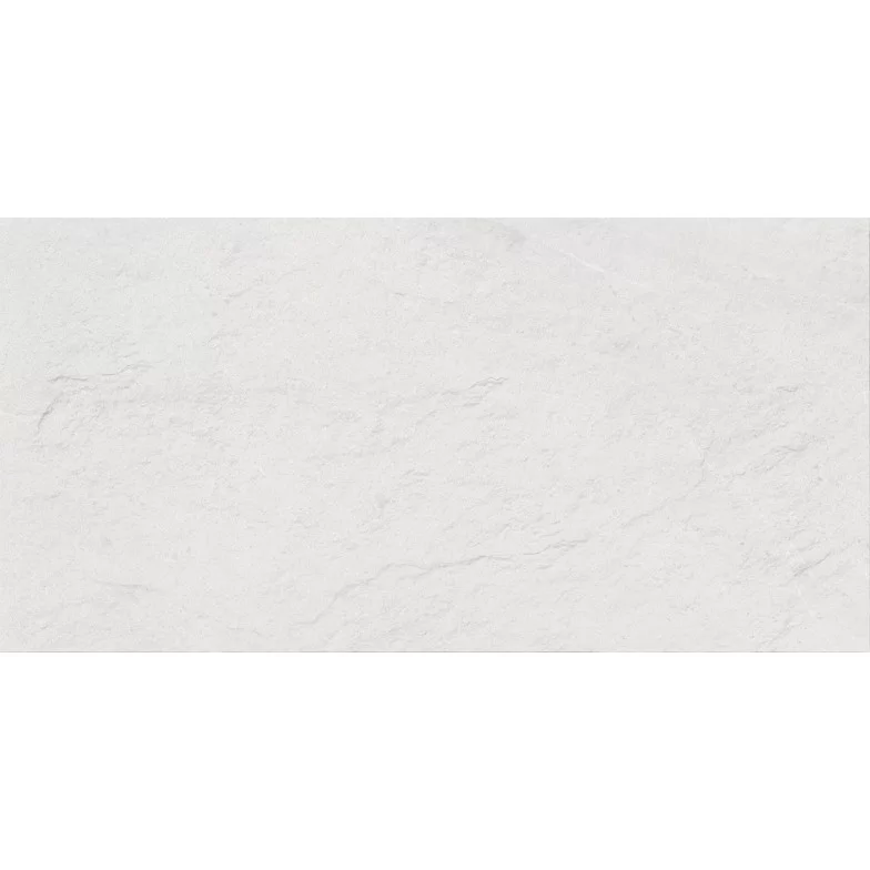 Плитка Керамогранит ALMERA CERAMICA (SPAIN) KINGDOM WHITE