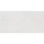 Плитка Керамогранит ALMERA CERAMICA (SPAIN) KINGDOM WHITE