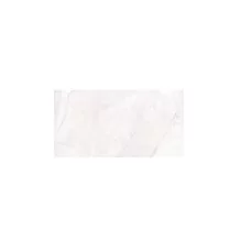 Плитка Керамогранит IMOLA The Room ABS WH6 12 RM
