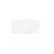 Плитка Керамогранит IMOLA The Room ABS WH6 12 RM