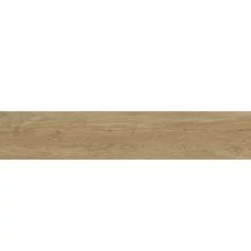 Плитка Керамогранит Almera Ceramica DAKOTA NATURAL PRI