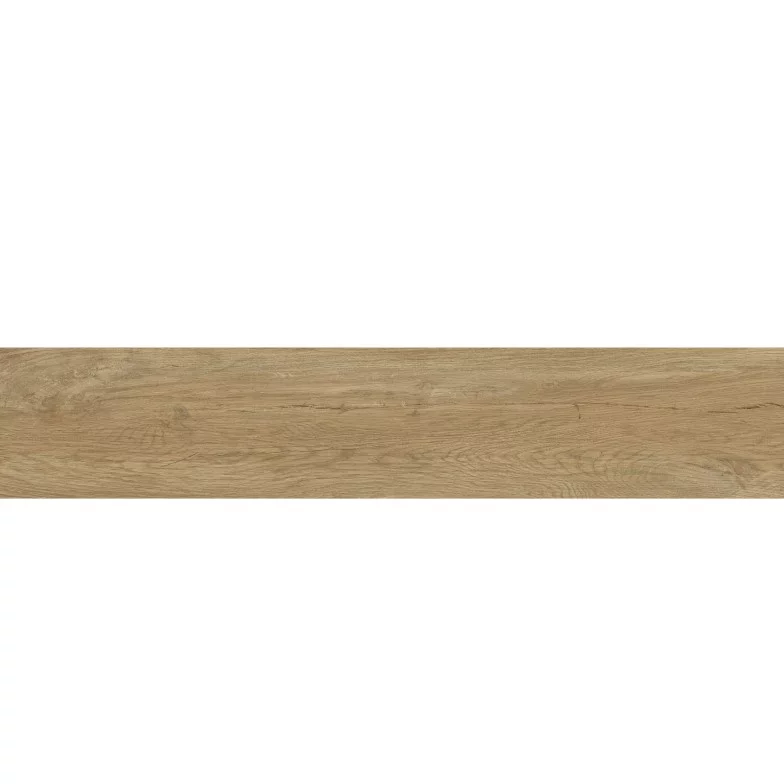 Плитка Керамогранит Almera Ceramica DAKOTA NATURAL PRI