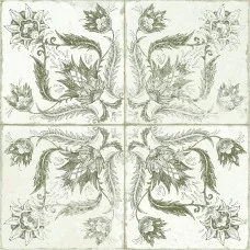 Плитка Peronda FS IVY SAGE