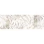 Плитка CERAMICA DESEO CALACATA SIENA DECOR FLOWER