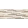 Плитка CERAMICA DESEO VERSACE DECOR
