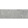 Плитка ALMERA CERAMICA (SPAIN) KINGSTONE GREY RECT 33.3X100