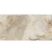 Плитка Керамогранит MEGAGRES NESTLE BEIGE