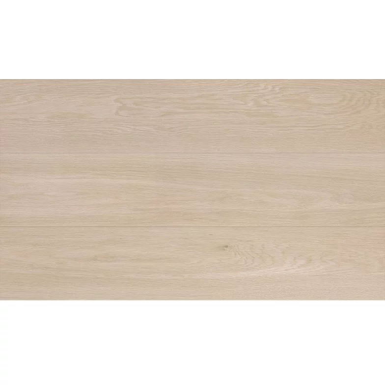 Плитка Керамогранит ALMERA CERAMICA (SPAIN) NOE NATURAL
