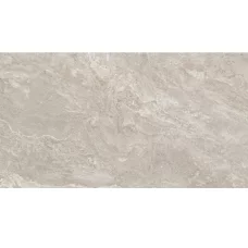 Плитка PERONDA Elite ELITE OAT SP/75,5X151/R