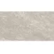 Плитка PERONDA Elite ELITE OAT SP/75,5X151/R