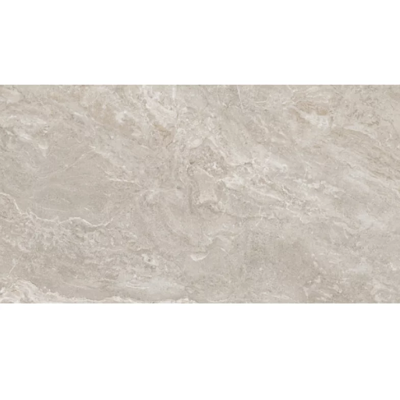 Плитка PERONDA Elite ELITE OAT SP/75,5X151/R