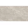 Плитка PERONDA Elite ELITE OAT SP/75,5X151/R