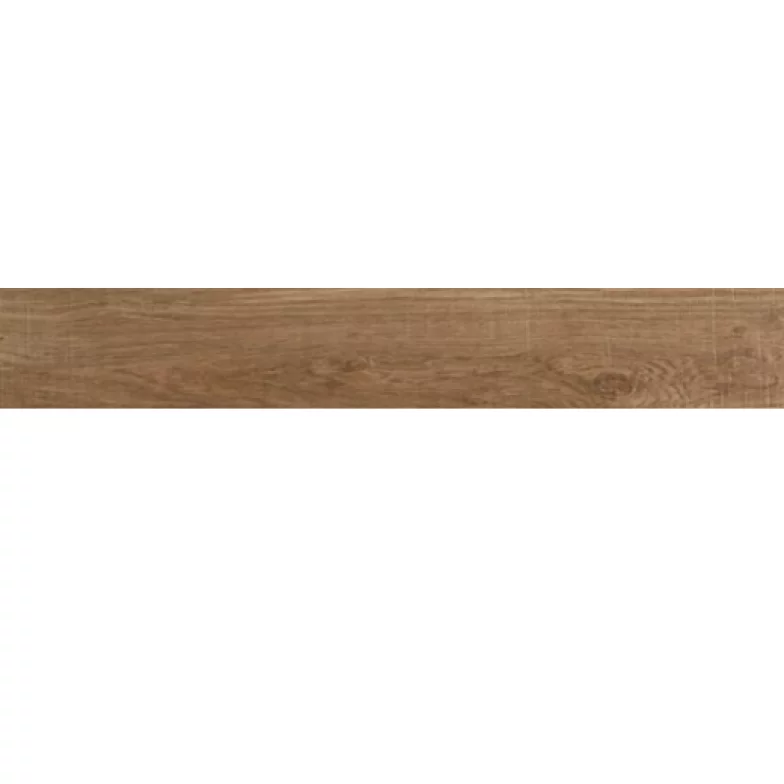 Плитка OXFORD COGNAC 19,3X120(A)