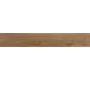 Плитка OXFORD COGNAC 19,3X120(A)