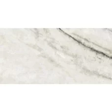 Плитка Керамогранит ALMERA CERAMICA (SPAIN) P.E. PUL PRESTIGE NATURAL