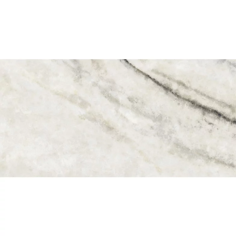Плитка Керамогранит ALMERA CERAMICA (SPAIN) P.E. PUL PRESTIGE NATURAL