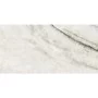 Плитка Керамогранит ALMERA CERAMICA (SPAIN) P.E. PUL PRESTIGE NATURAL