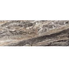 Плитка Керамогранит ALMERA CERAMICA-2 RICHTER DOVE POL