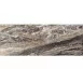 Плитка Керамогранит ALMERA CERAMICA-2 RICHTER DOVE POL