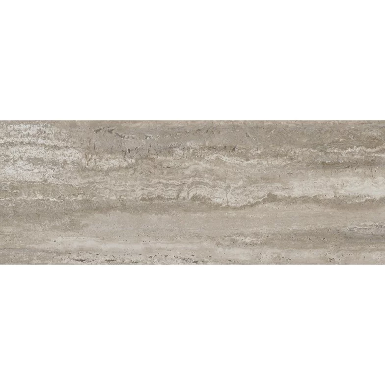 Плитка КЕРАМОГРАНІТ PORCELANOSA ROMA NOCE 45X120(A)