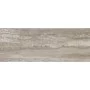 Плитка КЕРАМОГРАНІТ PORCELANOSA ROMA NOCE 45X120(A)