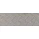 Плитка BALDOCER SAW ASPHALT FUME