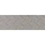 Плитка BALDOCER SAW ASPHALT FUME